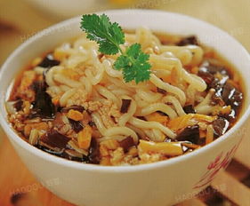 皮卡车价格（皮卡车价格大全 柴油四驱长城）,皮卡车价格（皮卡车价格大全 柴油四驱长城）,第2张