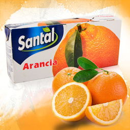 鲜榨橙汁(鲜榨橙汁图片),第2张 鲜榨橙汁(鲜榨橙汁图片),鲜榨橙汁(鲜榨橙汁图片),第2张