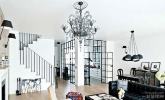 家装灯具靠前品牌(2020家装灯具品牌排行前十名),第2张 家装灯具靠前品牌(2020家装灯具品牌排行前十名),家装灯具靠前品牌(2020家装灯具品牌排行前十名),第2张