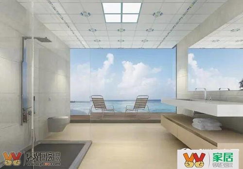 宝仕龙集成吊顶(宝仕龙集成吊顶是靠前名牌吗),第2张 宝仕龙集成吊顶(宝仕龙集成吊顶是靠前名牌吗),宝仕龙集成吊顶(宝仕龙集成吊顶是靠前名牌吗),第2张