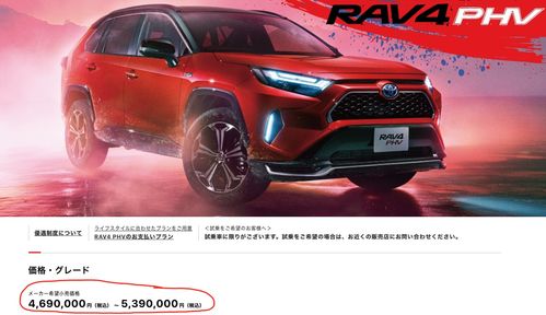 门厅装修效果图(独立入户门厅装修效果图),第2张 门厅装修效果图(独立入户门厅装修效果图),门厅装修效果图(独立入户门厅装修效果图),第2张