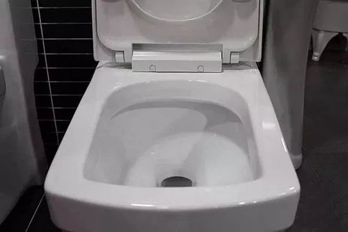 全车险多少钱(车险全保险多少钱一年),第3张 全车险多少钱(车险全保险多少钱一年),全车险多少钱(车险全保险多少钱一年),第3张