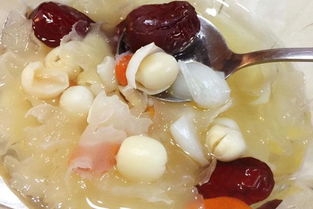 东风风神a60报价(东风风神a60 汽车之家),第2张 东风风神a60报价(东风风神a60 汽车之家),东风风神a60报价(东风风神a60 汽车之家),第2张