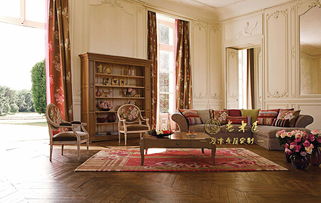 欧迪堡家具(欧迪堡家具价格贵吗),第2张 欧迪堡家具(欧迪堡家具价格贵吗),欧迪堡家具(欧迪堡家具价格贵吗),第2张