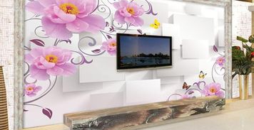 雅居乐3d背景墙(雅居乐3d背景墙加盟),第1张 雅居乐3d背景墙(雅居乐3d背景墙加盟),雅居乐3d背景墙(雅居乐3d背景墙加盟),第1张