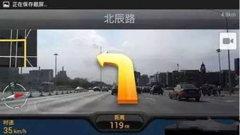 室内装修:天津市住房公积金查询指南,第1张 室内装修:天津市住房公积金查询指南,室内装修:天津市住房公积金查询指南,第1张