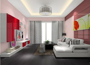 空中花园设计效果图(空中花园设计效果图160平方米),第3张 空中花园设计效果图(空中花园设计效果图160平方米),空中花园设计效果图(空中花园设计效果图160平方米),第3张