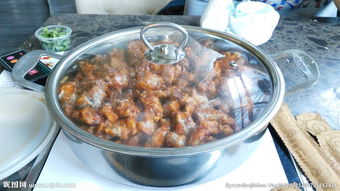 雪佛兰轿车价格(雪佛兰轿车价格表),第2张 雪佛兰轿车价格(雪佛兰轿车价格表),雪佛兰轿车价格(雪佛兰轿车价格表),第2张