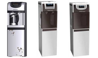 中高档办公室装修:如何优雅地为卫生间做隔断?,第3张 中高档办公室装修:如何优雅地为卫生间做隔断?,中高档办公室装修:如何优雅地为卫生间做隔断?,第3张