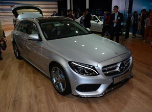 工厂装修:衣柜、家居、消费,第1张 工厂装修:衣柜、家居、消费,工厂装修:衣柜、家居、消费,第1张