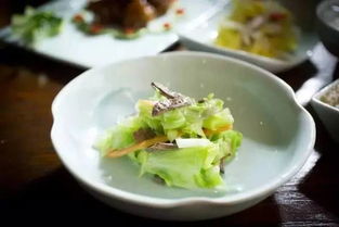 剖腹产月子餐菜单（剖腹产月子餐菜单炒菜）,剖腹产月子餐菜单（剖腹产月子餐菜单炒菜）,第2张