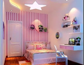 美的面包机750g面包配方（美的面包机750g面包配方表）,美的面包机750g面包配方（美的面包机750g面包配方表）,第3张