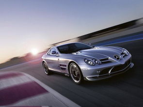 slr722(奔驰722多少钱),第3张 slr722(奔驰722多少钱),slr722(奔驰722多少钱),第3张