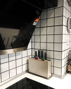 方太厨房(方太厨房垃圾处理器),第1张 方太厨房(方太厨房垃圾处理器),方太厨房(方太厨房垃圾处理器),第1张