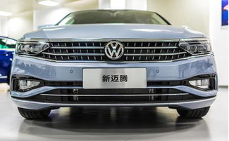 装潢：探究抽屉式文件储存系统的优缺点,装潢：探究抽屉式文件储存系统的优缺点,第3张