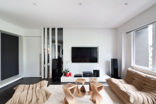 客厅装修效果图片（客厅装修效果图片大全现代简约实用）,客厅装修效果图片（客厅装修效果图片大全现代简约实用）,第2张