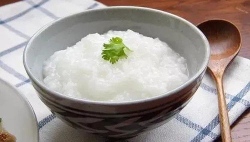 喝粥能减肥吗(顿顿喝粥能减肥吗),第3张 喝粥能减肥吗(顿顿喝粥能减肥吗),喝粥能减肥吗(顿顿喝粥能减肥吗),第3张