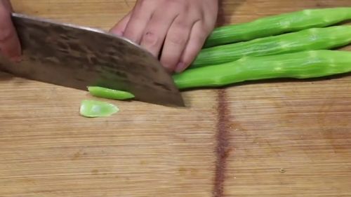 竹笋怎么做好吃又简单视频（竹笋怎么做好吃视频教学）,竹笋怎么做好吃又简单视频（竹笋怎么做好吃视频教学）,第3张