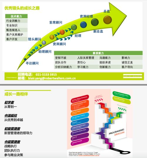 天津一汽威驰(天津一汽威志v2是什么发动机),第2张 天津一汽威驰(天津一汽威志v2是什么发动机),天津一汽威驰(天津一汽威志v2是什么发动机),第2张