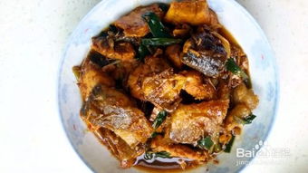 装修公司:探秘梵贝斯的天空艺术,第3张 装修公司:探秘梵贝斯的天空艺术,装修公司:探秘梵贝斯的天空艺术,第3张