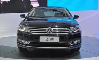 迈腾2013款(一汽大众迈腾2013款),第2张 迈腾2013款(一汽大众迈腾2013款),迈腾2013款(一汽大众迈腾2013款),第2张