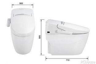 牛肉粒（牛肉粒煮多久熟）,牛肉粒（牛肉粒煮多久熟）,第1张