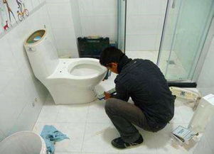 宝马i8图片（宝马i8图片高清）,宝马i8图片（宝马i8图片高清）,第3张