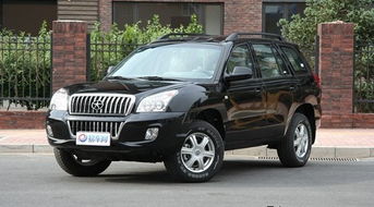 江淮瑞鹰怎么样(江淮瑞鹰suv多少钱),第1张 江淮瑞鹰怎么样(江淮瑞鹰suv多少钱),江淮瑞鹰怎么样(江淮瑞鹰suv多少钱),第1张