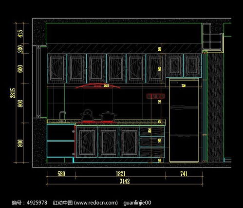 柜子设计图(柜子设计图纸草图),第3张 柜子设计图(柜子设计图纸草图),柜子设计图(柜子设计图纸草图),第3张