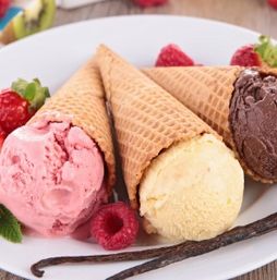 冰淇淋图片大全(蒙牛冰淇淋图片大全),第2张 冰淇淋图片大全(蒙牛冰淇淋图片大全),冰淇淋图片大全(蒙牛冰淇淋图片大全),第2张