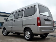 力帆福顺(力帆福顺面包车配件),第3张 力帆福顺(力帆福顺面包车配件),力帆福顺(力帆福顺面包车配件),第3张