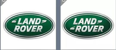 车标大全（车标大全图片识别标志）,车标大全（车标大全图片识别标志）,第3张