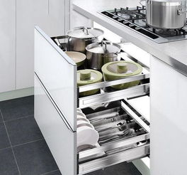 上海室内装潢:管道电伴热保温秘密花费:揭秘管道电伴热保温的价格背后,第3张 上海室内装潢:管道电伴热保温秘密花费:揭秘管道电伴热保温的价格背后,上海室内装潢:管道电伴热保温秘密花费:揭秘管道电伴热保温的价格背后,第3张