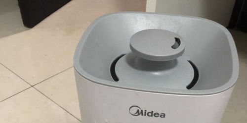 办公装修公司:澳柯玛的空调扇:双重融合的美妙体验,第1张 办公装修公司:澳柯玛的空调扇:双重融合的美妙体验,办公装修公司:澳柯玛的空调扇:双重融合的美妙体验,第1张