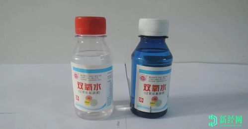 一水肌酸(一水肌酸正确的服用方法),第1张 一水肌酸(一水肌酸正确的服用方法),一水肌酸(一水肌酸正确的服用方法),第1张