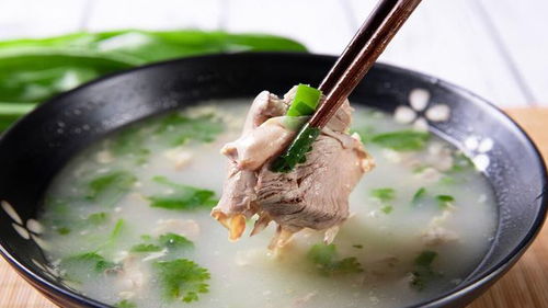 萝卜羊肉怎么炖（萝卜羊肉怎么炖好吃又烂没腥味）,萝卜羊肉怎么炖（萝卜羊肉怎么炖好吃又烂没腥味）,第2张