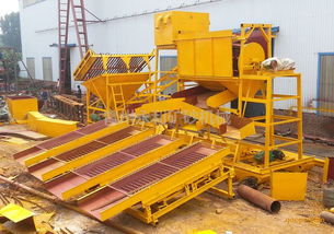 美的空调扇(美的空调扇叶打不开是怎么回事),第1张 美的空调扇(美的空调扇叶打不开是怎么回事),美的空调扇(美的空调扇叶打不开是怎么回事),第1张