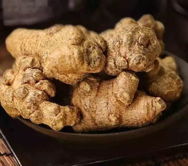 灵芝孢子粉的吃法(灵芝的正确吃法与用量),第1张 灵芝孢子粉的吃法(灵芝的正确吃法与用量),灵芝孢子粉的吃法(灵芝的正确吃法与用量),第1张