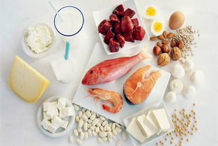 怀孕禁忌哪些食物(怀孕禁忌的食物),第3张 怀孕禁忌哪些食物(怀孕禁忌的食物),怀孕禁忌哪些食物(怀孕禁忌的食物),第3张