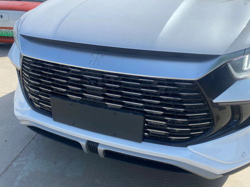 比亚迪宋plus(比亚迪宋plus dmi2023款),第3张 比亚迪宋plus(比亚迪宋plus dmi2023款),比亚迪宋plus(比亚迪宋plus dmi2023款),第3张