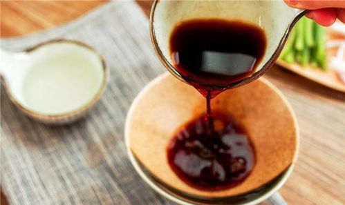 胡椒粉吃多了对身体有什么影响(胡椒粉吃多了对身体会有什么害处),第2张 胡椒粉吃多了对身体有什么影响(胡椒粉吃多了对身体会有什么害处),胡椒粉吃多了对身体有什么影响(胡椒粉吃多了对身体会有什么害处),第2张