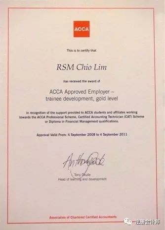 上海公装公司:解锁男厕所洁身技能:探秘立式小便器的前世今生,第2张 上海公装公司:解锁男厕所洁身技能:探秘立式小便器的前世今生,上海公装公司:解锁男厕所洁身技能:探秘立式小便器的前世今生,第2张