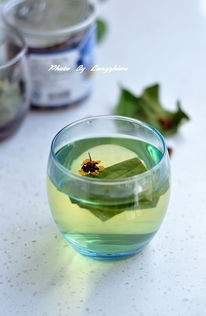 自制荷叶茶(自制荷叶茶的制作方法),第2张 自制荷叶茶(自制荷叶茶的制作方法),自制荷叶茶(自制荷叶茶的制作方法),第2张