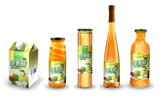 写字楼装修公司:掌握这些方法,轻松解决空调内机滴水问题,第3张 写字楼装修公司:掌握这些方法,轻松解决空调内机滴水问题,写字楼装修公司:掌握这些方法,轻松解决空调内机滴水问题,第3张