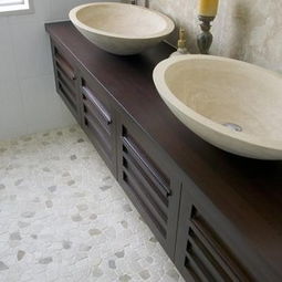 玻璃洗脸盆(玻璃洗脸盆图片及价格),第2张 玻璃洗脸盆(玻璃洗脸盆图片及价格),玻璃洗脸盆(玻璃洗脸盆图片及价格),第2张