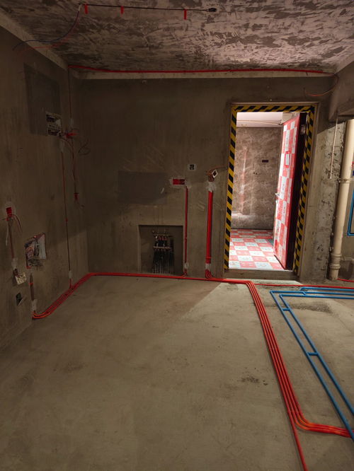 地暖的价格(地暖的价格大概需要多少预算),第3张 地暖的价格(地暖的价格大概需要多少预算),地暖的价格(地暖的价格大概需要多少预算),第3张