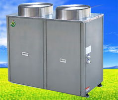 热泵热水器价格（热泵热水器价格及图片）,热泵热水器价格（热泵热水器价格及图片）,第3张