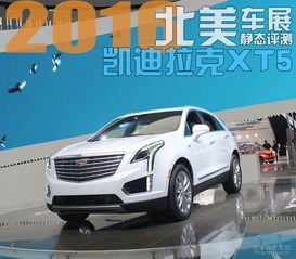 办公楼装修公司：推荐丨如何选择适合自己使用的8寸平板电脑？,办公楼装修公司：推荐丨如何选择适合自己使用的8寸平板电脑？,第1张