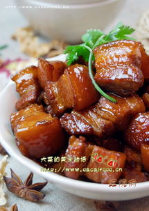 红烧肉怎么做好吃而不腻(红烧肉怎么做更好吃?),第1张 红烧肉怎么做好吃而不腻(红烧肉怎么做更好吃?),红烧肉怎么做好吃而不腻(红烧肉怎么做更好吃?),第1张