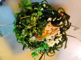 海带的做法大全凉拌菜(海带的做法大全凉拌菜海带煮多长时间),第2张 海带的做法大全凉拌菜(海带的做法大全凉拌菜海带煮多长时间),海带的做法大全凉拌菜(海带的做法大全凉拌菜海带煮多长时间),第2张